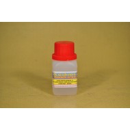 CATALYSEUR N° 11 POUR VINYLESTER - 25 GRS