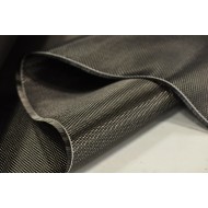 Tissu mixte en fibre de carbone et Kevlar bleu 200 g/m², tissu aramide de  carbone, 30 cm de large : : Cuisine et Maison