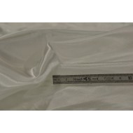 Chine 7781 Tissu en fibre de verre tissé satiné en résine époxy compatible  9 oz Fabricants