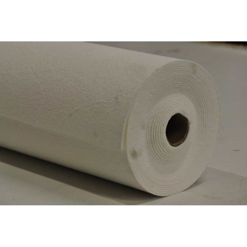 RESINE POLYESTER PURE ISOPHTALIQUE ACCELEREE