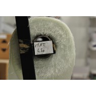 MAT 450 G/M² EN 1.25 M DE LARGE 2