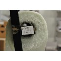 MAT 450 G/M² EN 1.25 M DE LARGE