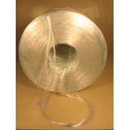FIL DE VERRE ROVING