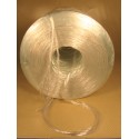 FIL DE VERRE ROVING FIL DE VERRE ROVING