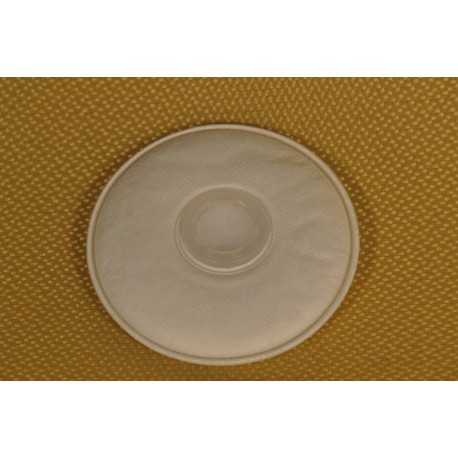 FILTRES ANTIPOUSSIÈRE P3R 2135 3M™