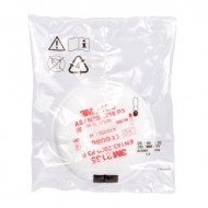 FILTRES ANTIPOUSSIÈRE P3R 2135 3M™