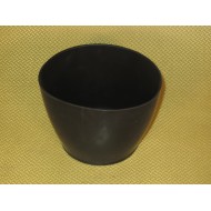BOL SOUPLE POUR MELANGES 1 LITRE