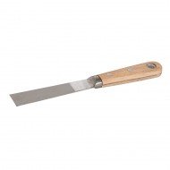 SPATULE À MÉLANGE 25 MM 2