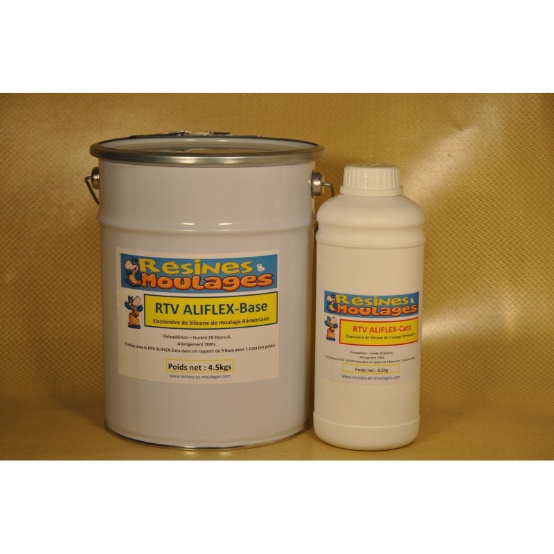 Portaombrelli BAKAJI In Ferro - Design Moderno Con Vaschetta Salvagoccia, 49x15,5 Cm - Foto 11