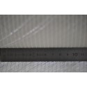 TISSU BIAXIAL 300 G/M² EN 1,25 M DE LARGE TISSU BIAXIAL 300 G/M² EN 1,25 M DE LARGE