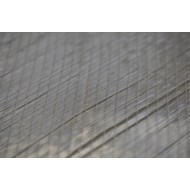 Tissu Fibres de Verre - AUTO-K : 745316