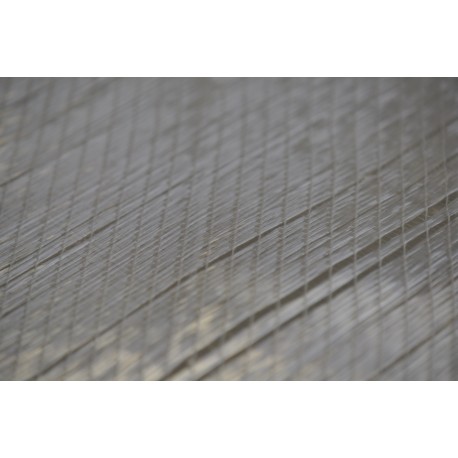 TISSU BIAXIAL 300 G/M² EN 1,25 M DE LARGE TISSU BIAXIAL 300 G/M² EN 1,25 M DE LARGE