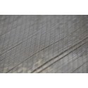 TISSU BIAXIAL 300 G/M² EN 1,25 M DE LARGE TISSU BIAXIAL 300 G/M² EN 1,25 M DE LARGE