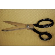 CISEAUX DÉCOUPE DE TAILLEUR 2