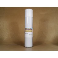 Resine polyester Resine polyester