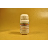 PATE PIGMENTAIRE BEIGE - 250 GRS